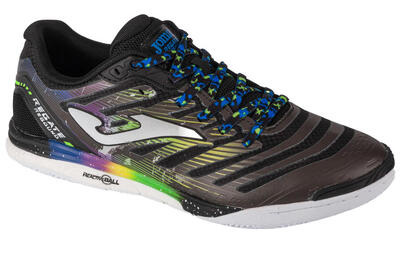 Indoor voetbal trainers voor heren regate rebound 24
