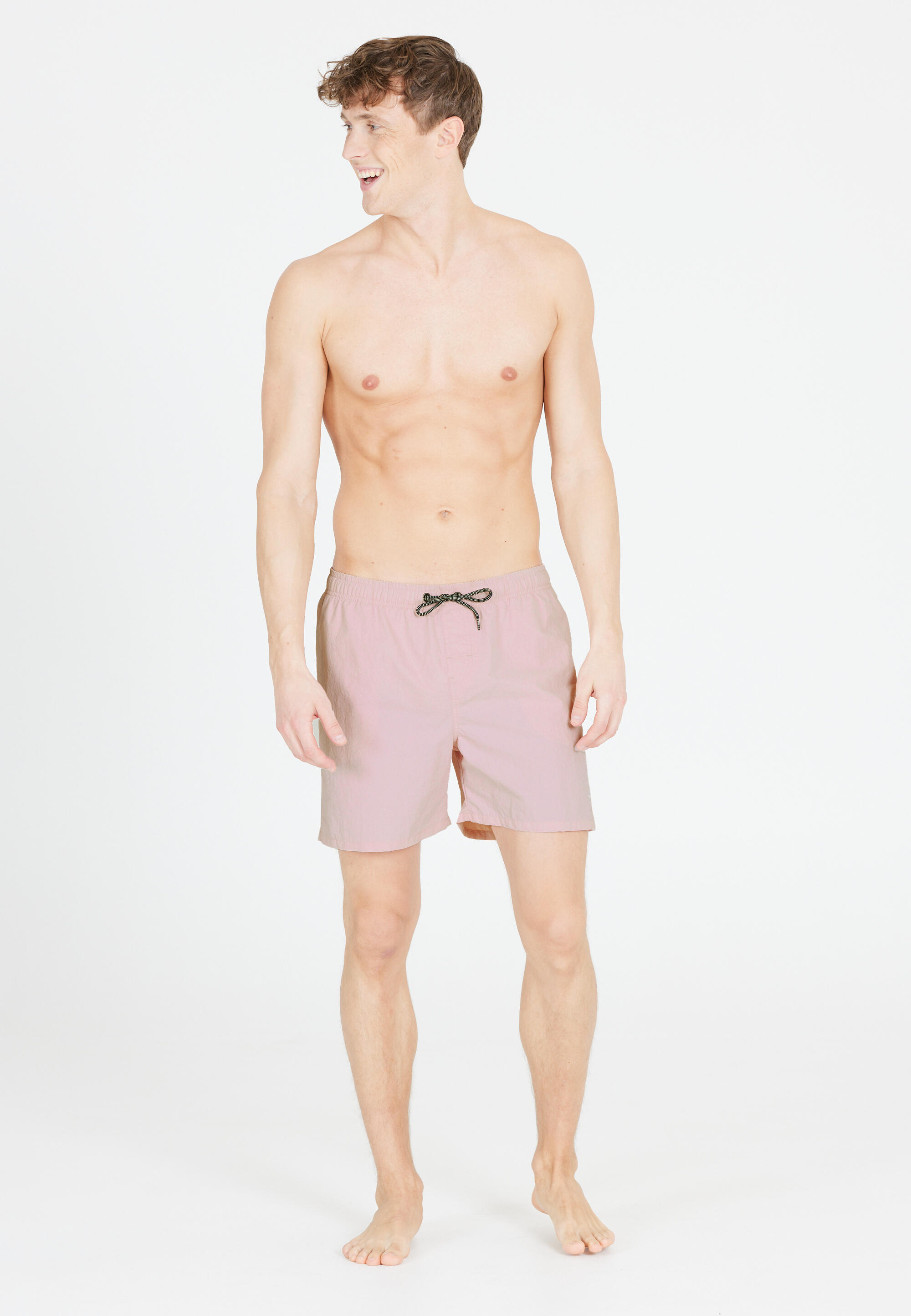 Zwemshort Cruz Eyemouth 4/5