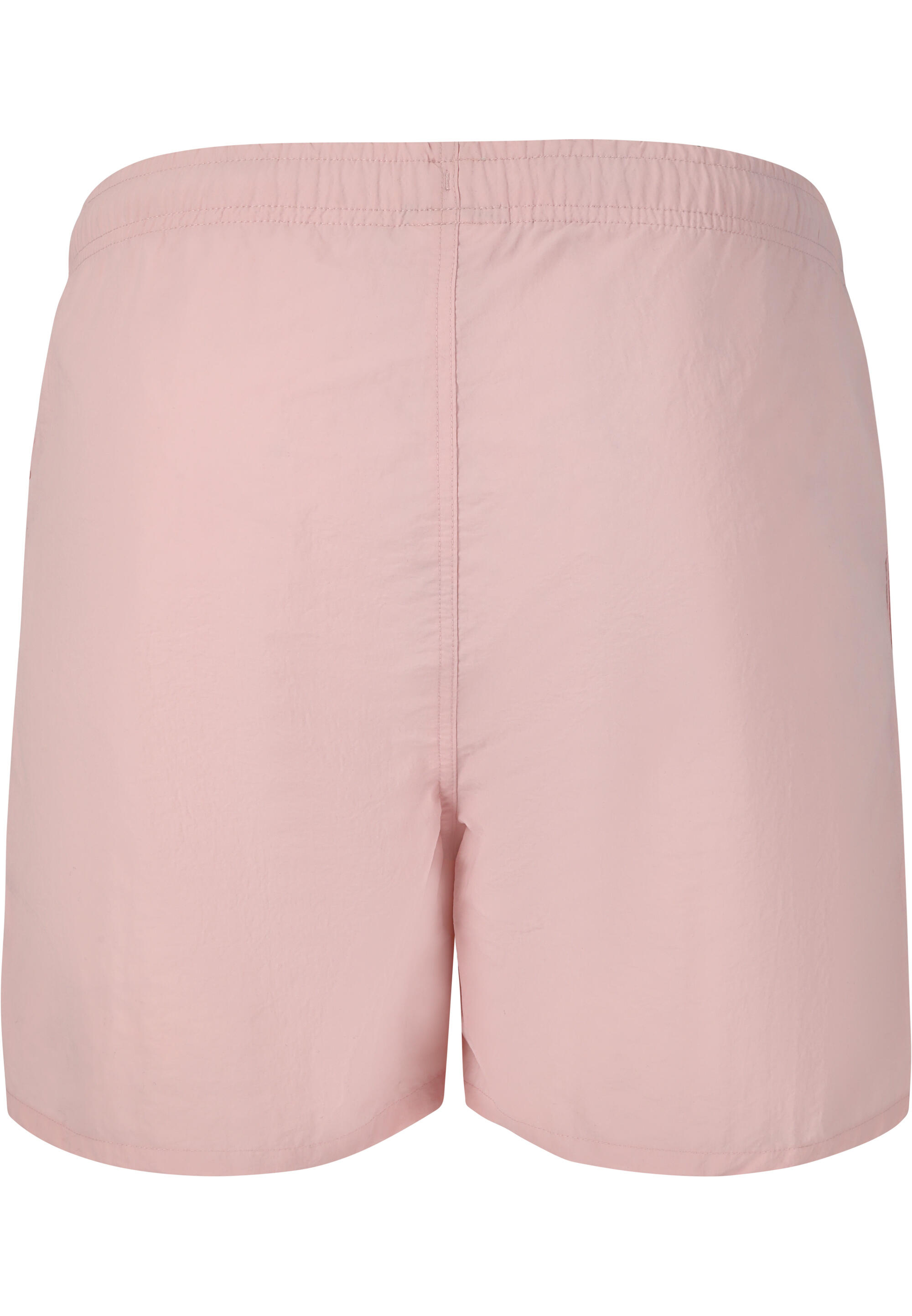 Zwemshort Cruz Eyemouth 2/5