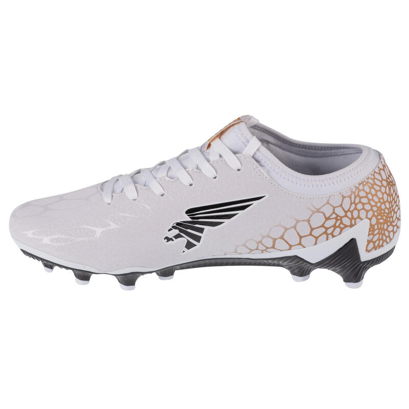 Chaussures de football pour hommes Gol 24 GOLS FG