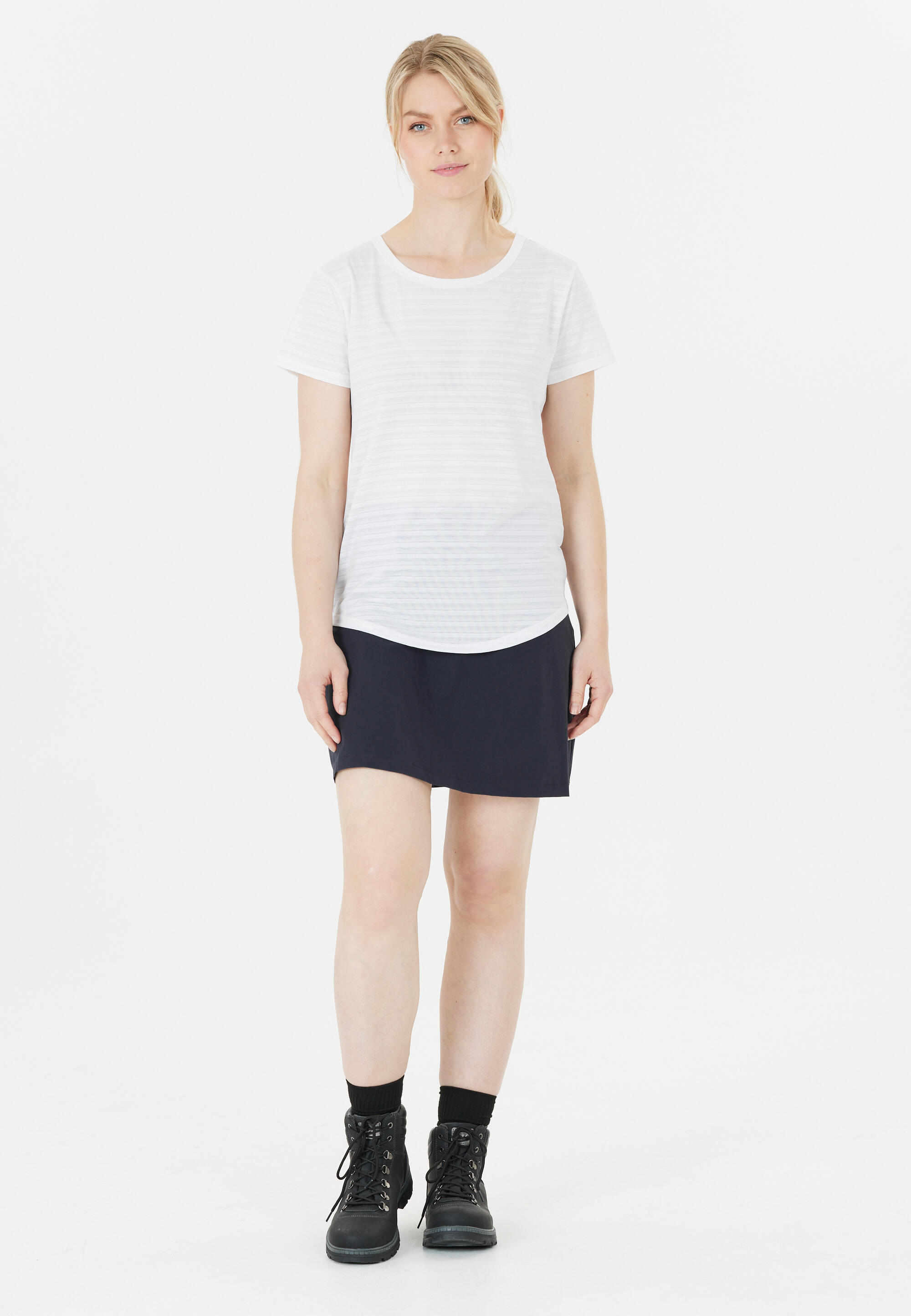 Falda Whistler Maura 3/7