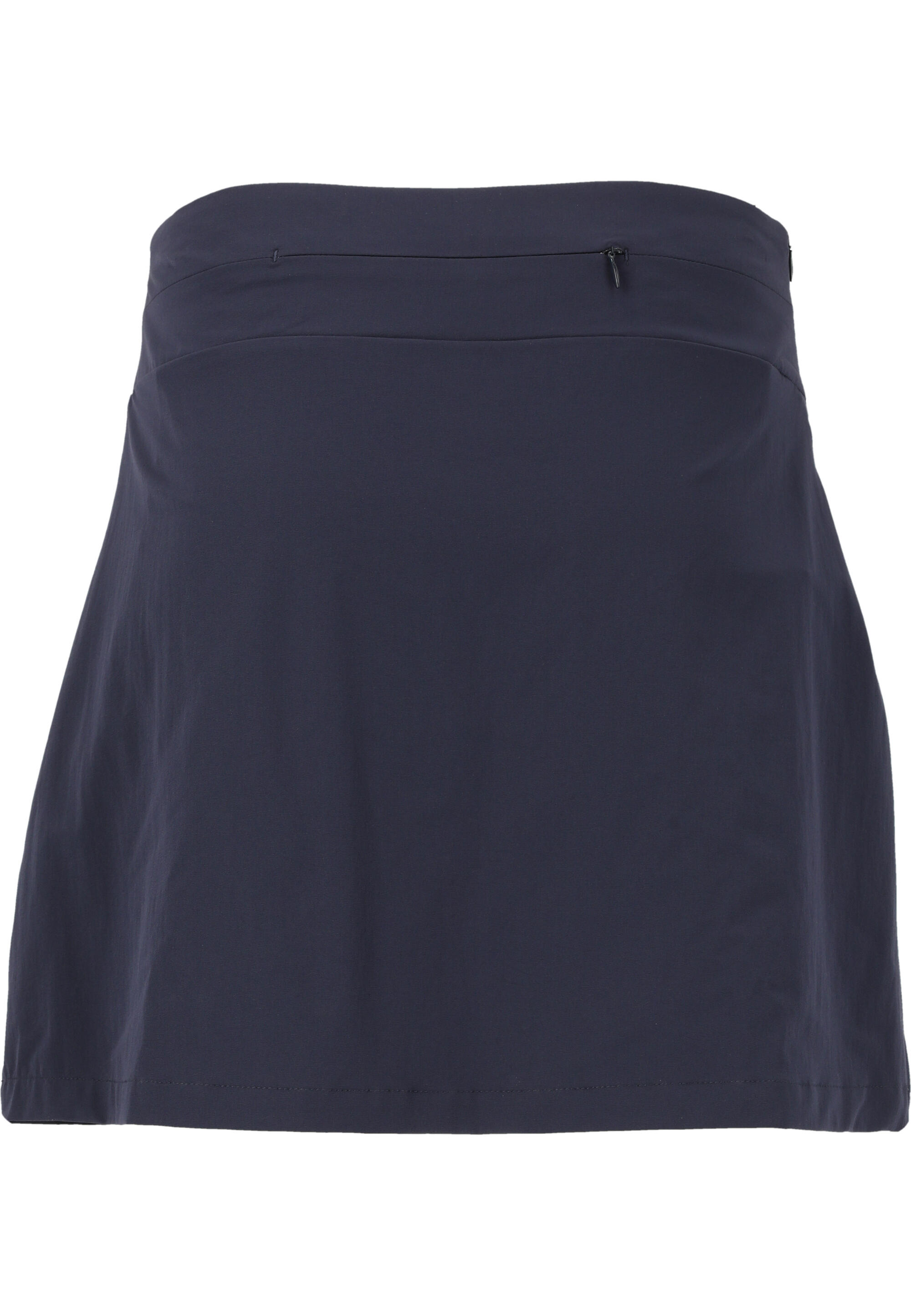 Falda Whistler Maura 2/7