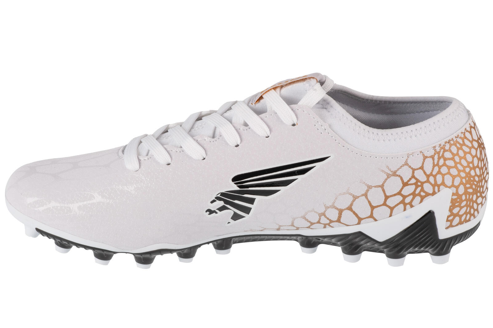 Chaussures de football pour hommes Gol 24 GOLS AG 2/4