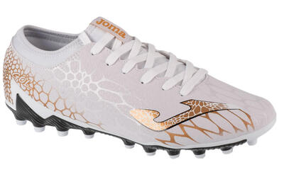 Voetbalschoenen voor heren gol 24 gols ag