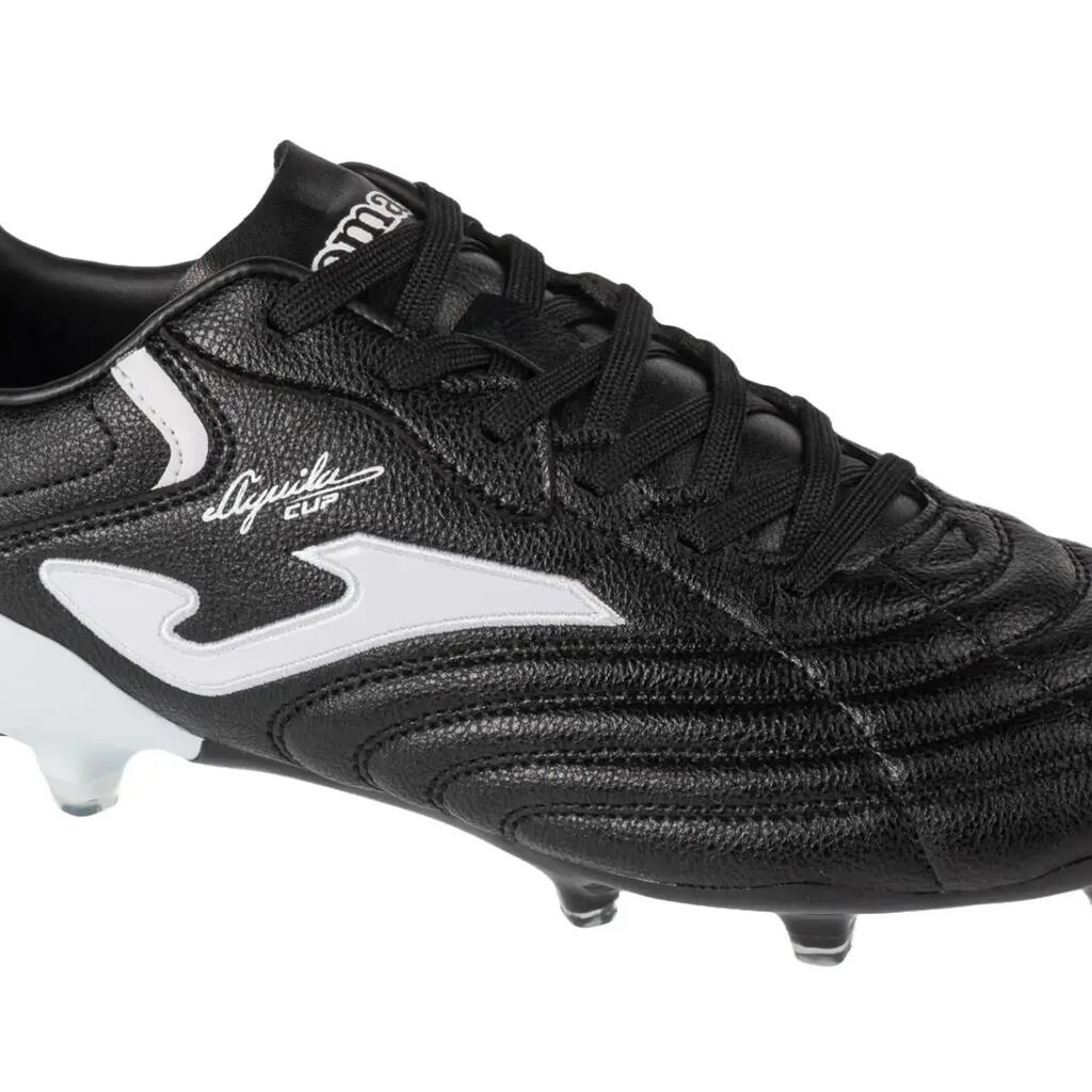 Football boots Joma Aguila Cup 2401 FG