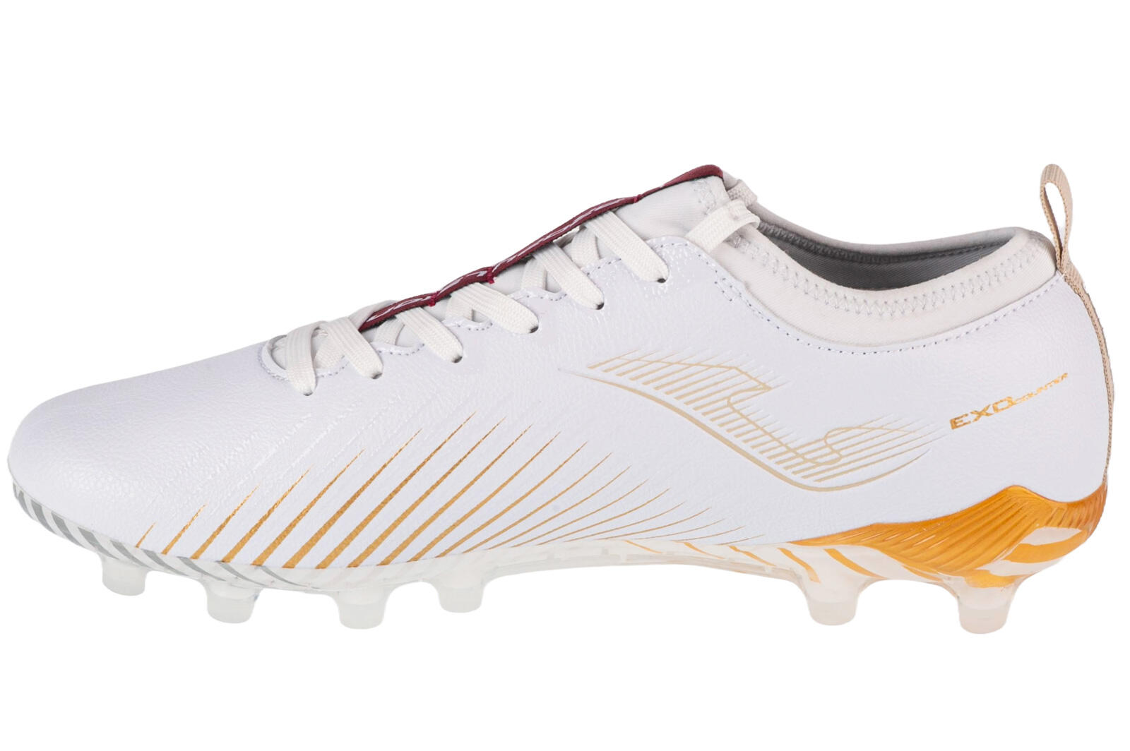 Chuteiras de futebol para Homens Propulsion Cup 24 PCUS FG 2/6