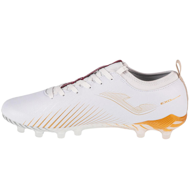 Încălțăminte fotbal bărbați Joma Propulsion Cup 24 PCUS FG