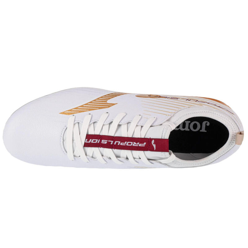 Încălțăminte fotbal bărbați Joma Propulsion Cup 24 PCUS FG