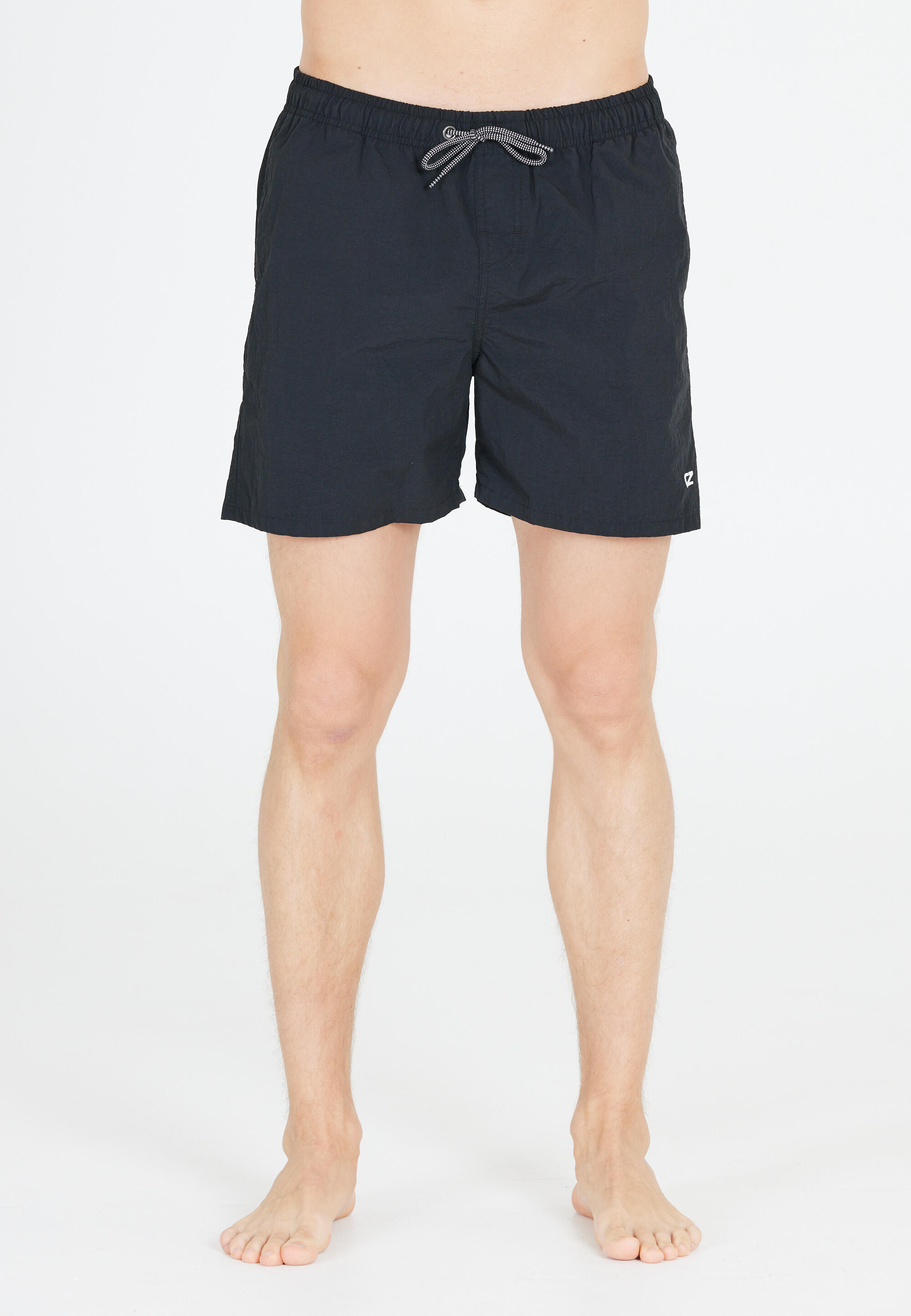 Zwemshort Cruz Eyemouth 5/5