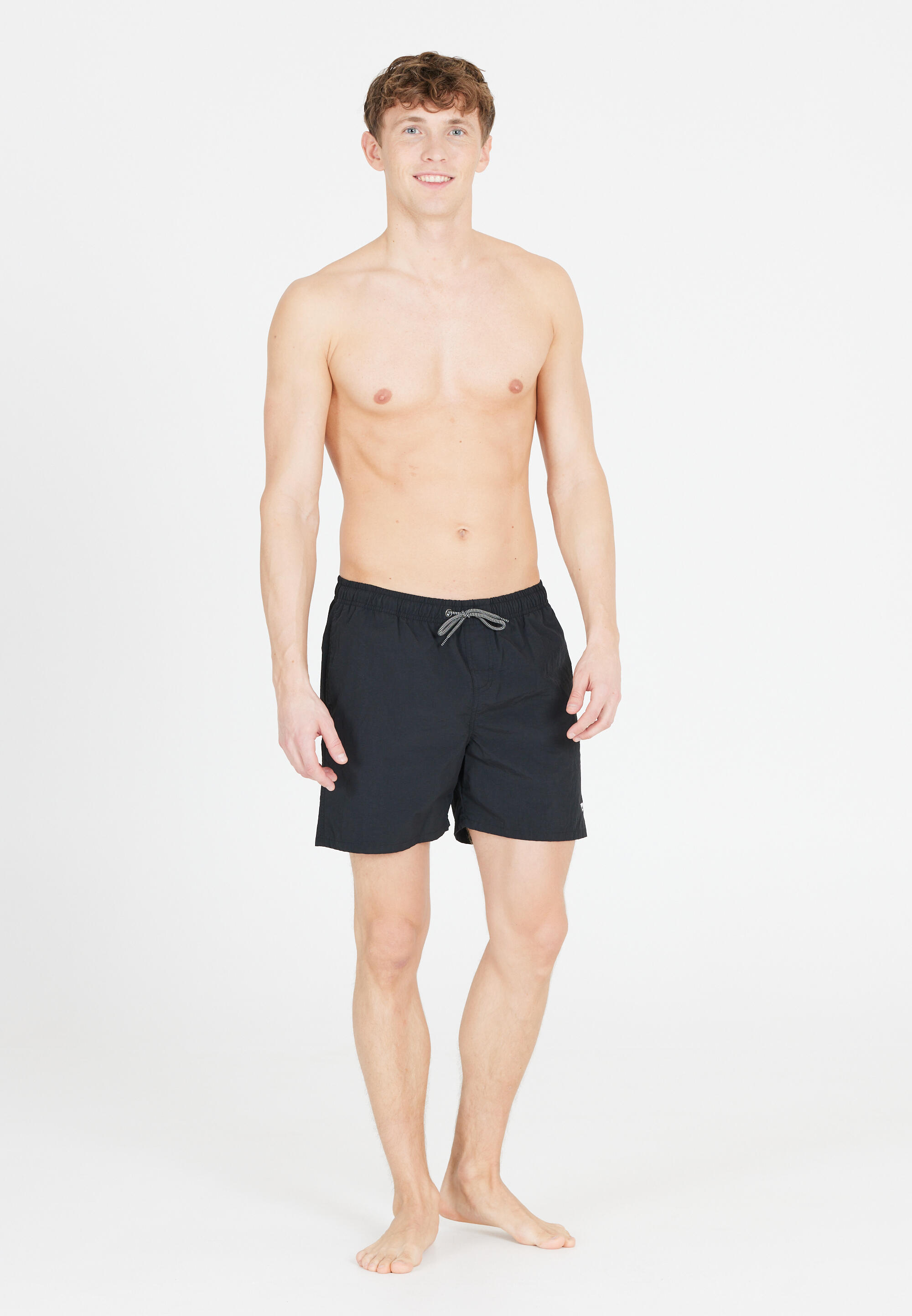 Zwemshort Cruz Eyemouth 4/5