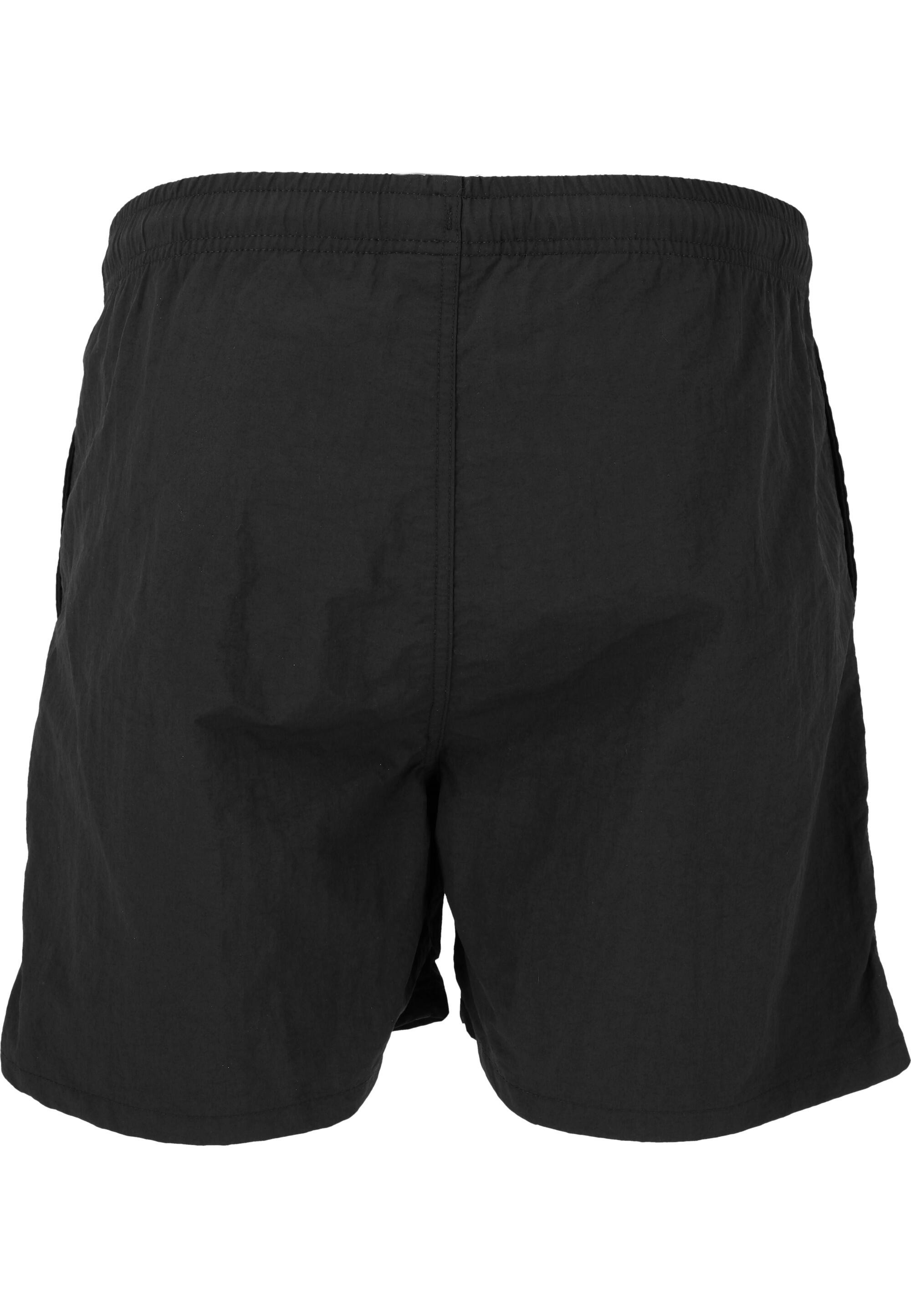 Zwemshort Cruz Eyemouth 2/5