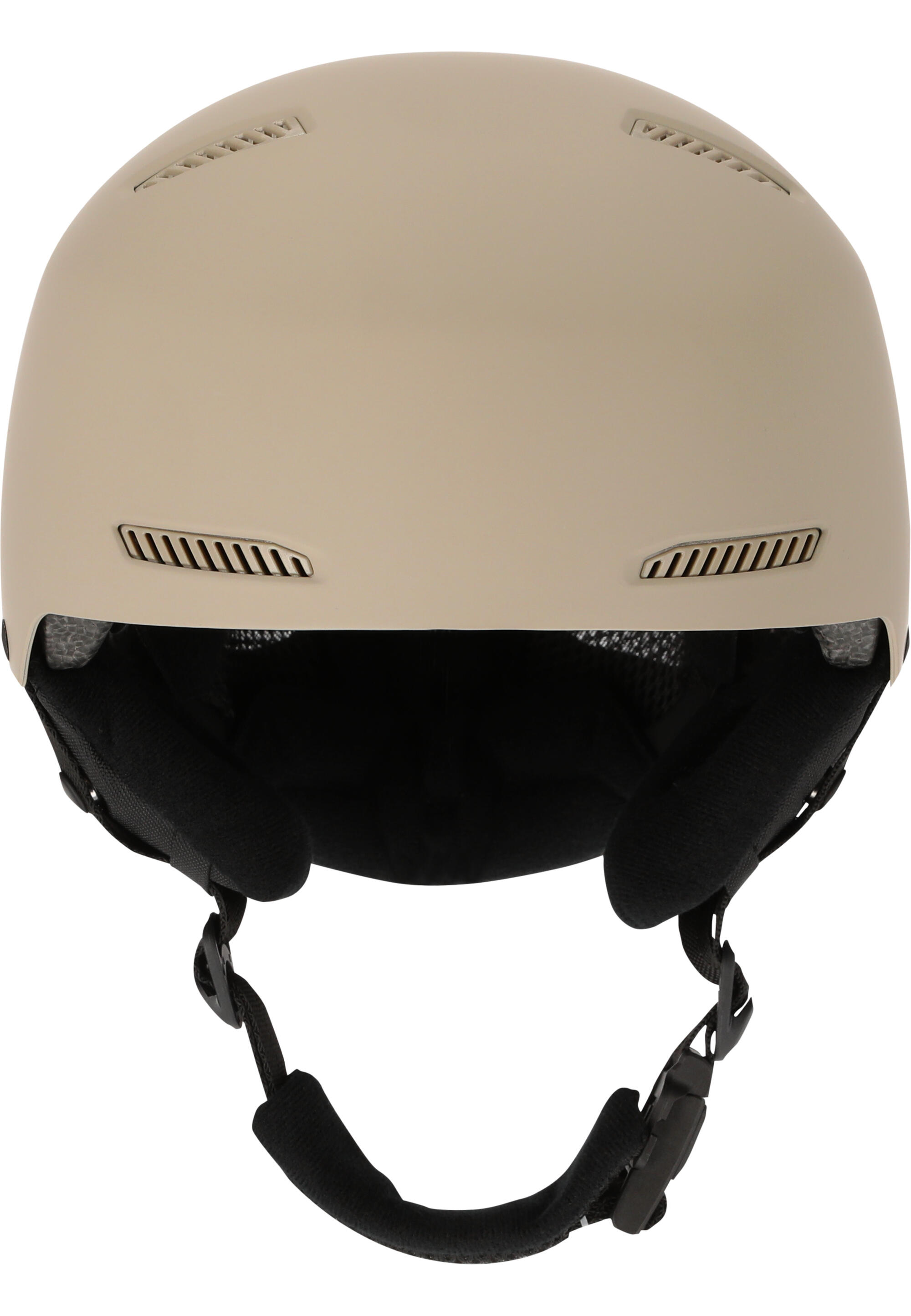 Skihelm Cooper 2/5