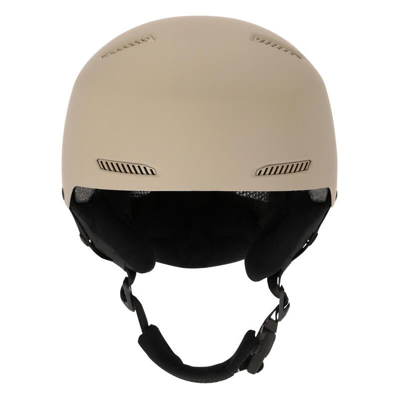 SOS Casque de ski Cooper