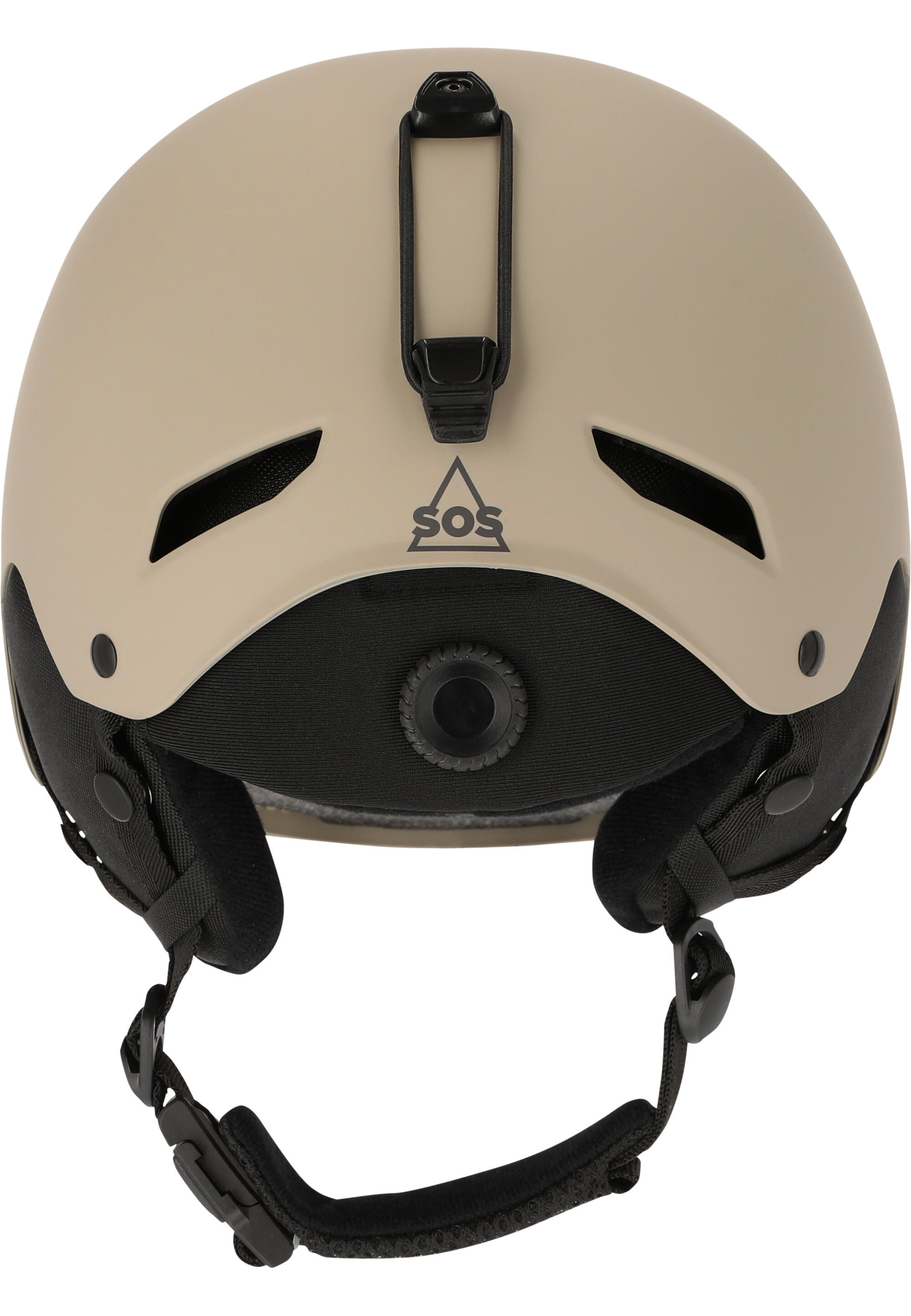 Skihelm Cooper 5/5