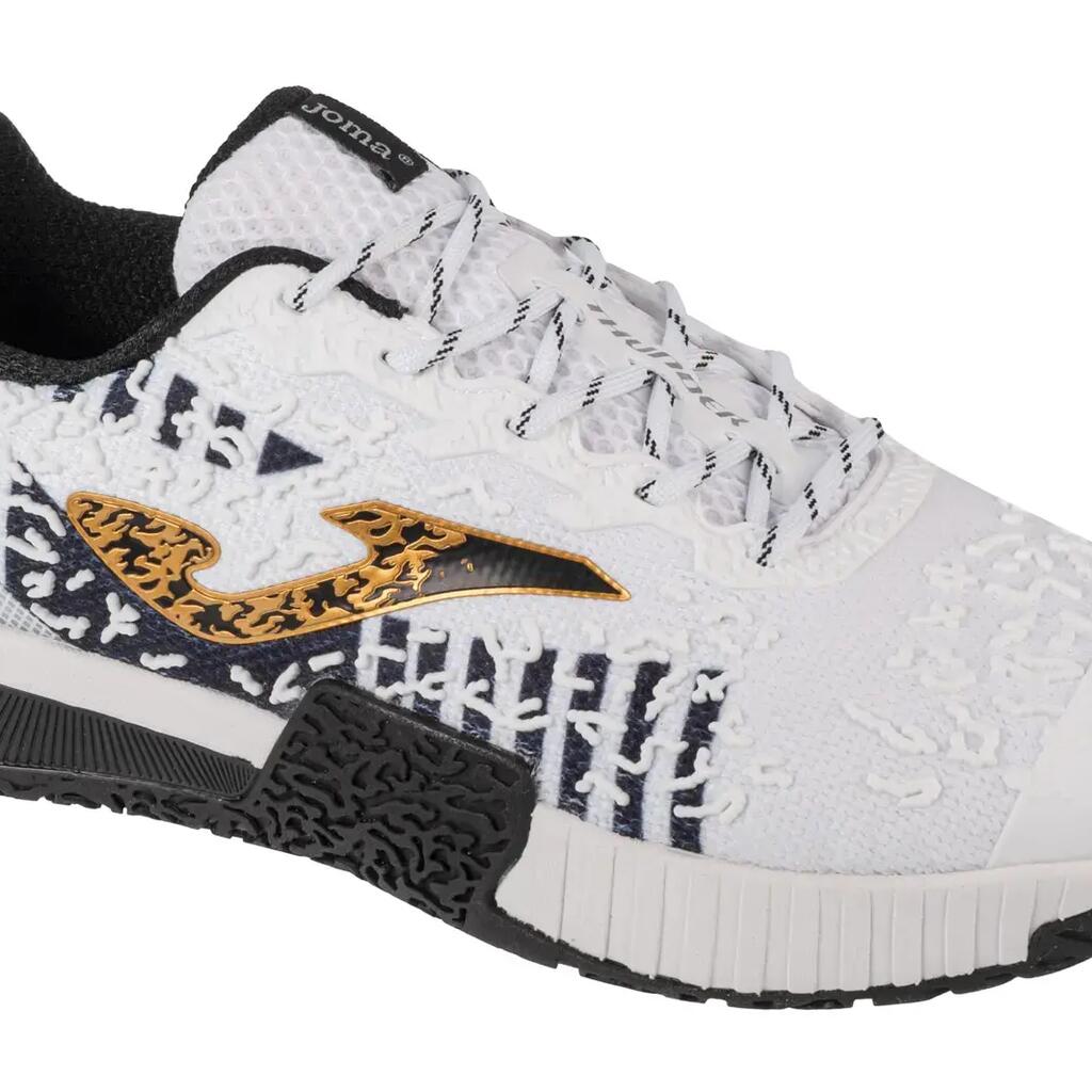 Sneakers Joma Thunder 2402 for man