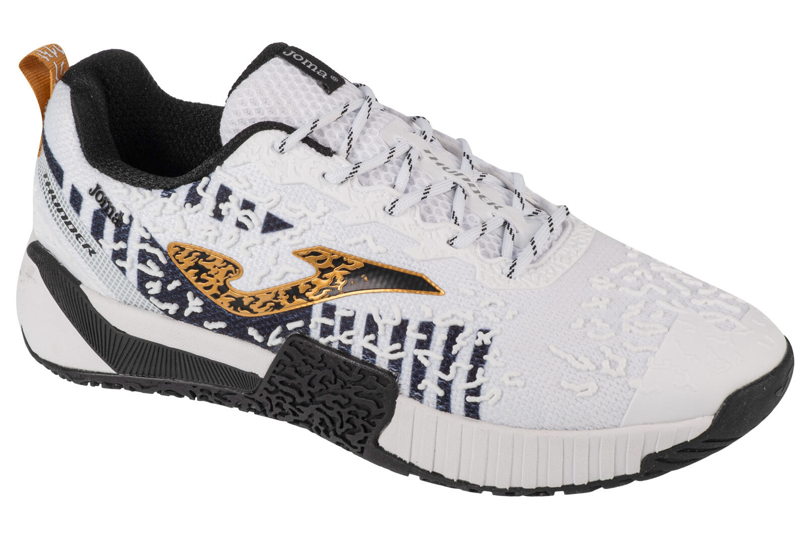 Pantofi de antrenament pentru bărbați Joma Thunder