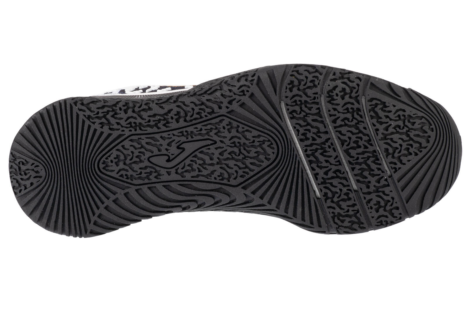 Chaussures d'entraînement pour hommes Thunder 24 CRTHUNS 4/6