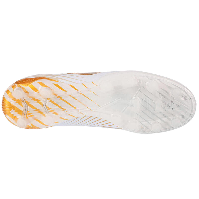 Încălțăminte fotbal bărbați Joma Propulsion Cup 24 PCUS FG