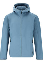 Veste softshell Luango
