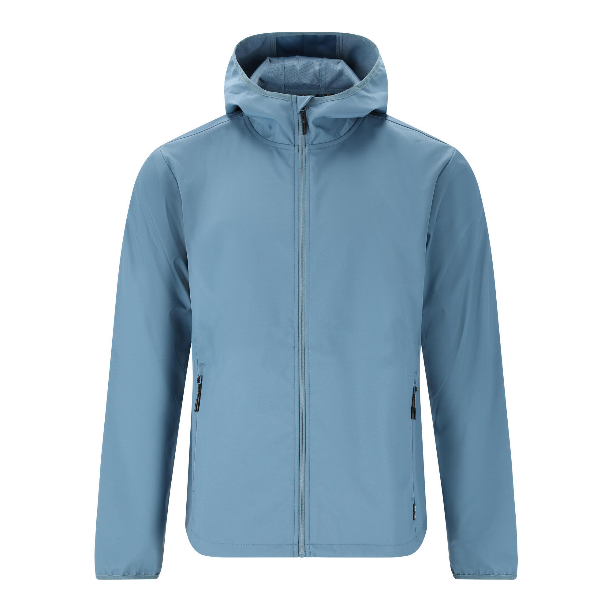 Softshell męski Whistler Luango