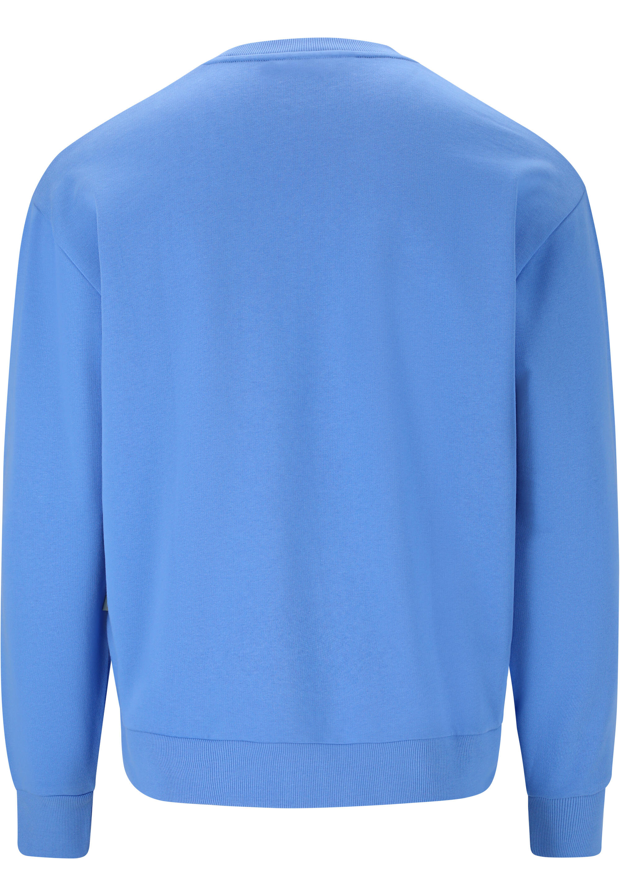 Sweatshirt SOS Bovec 2/5