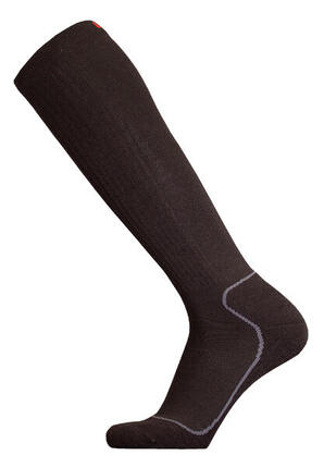 Outdoor-Socken AAREA