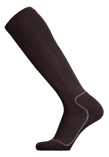 Outdoor-Socken AAREA