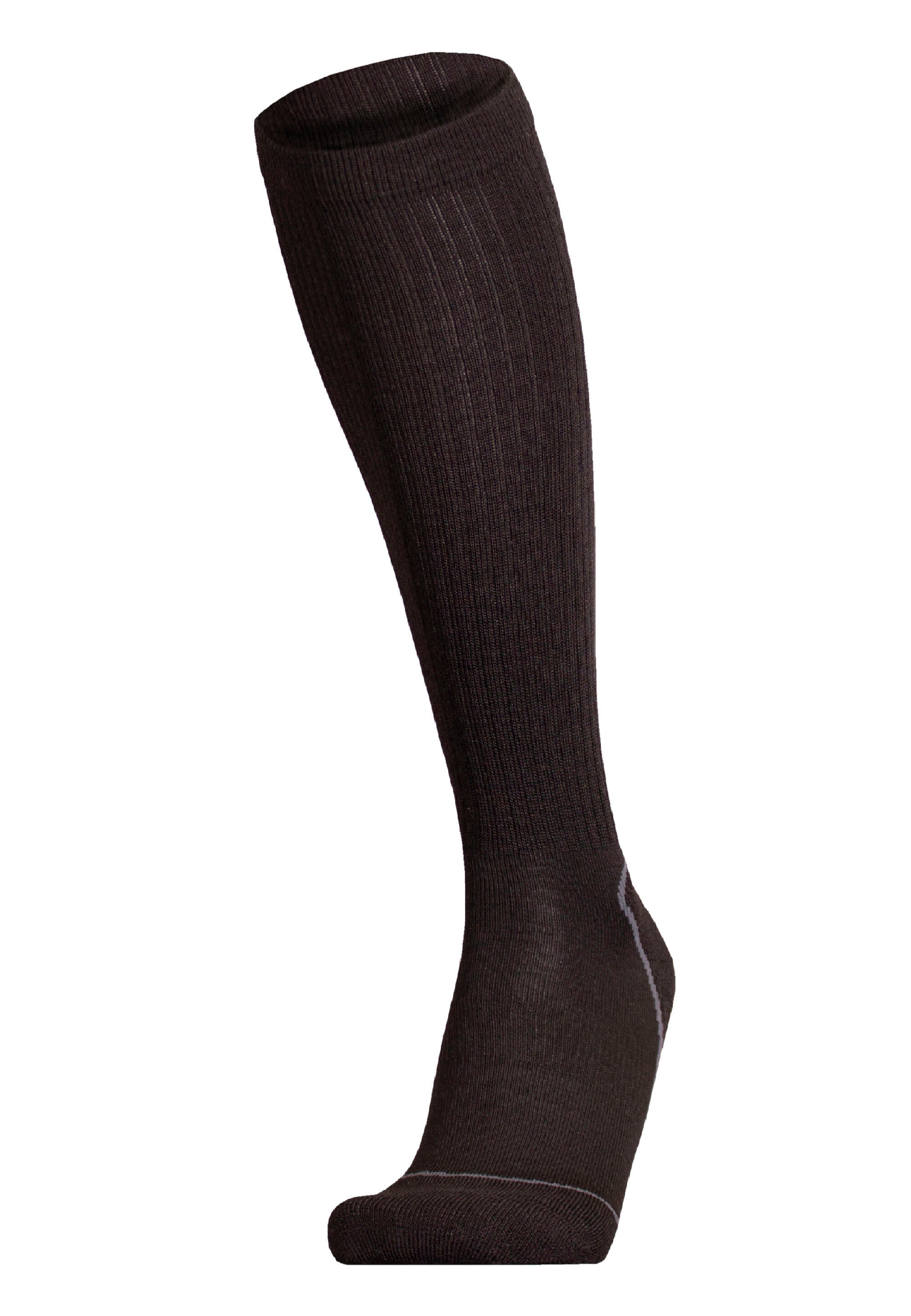 Outdoor-Socken AAREA 2/3