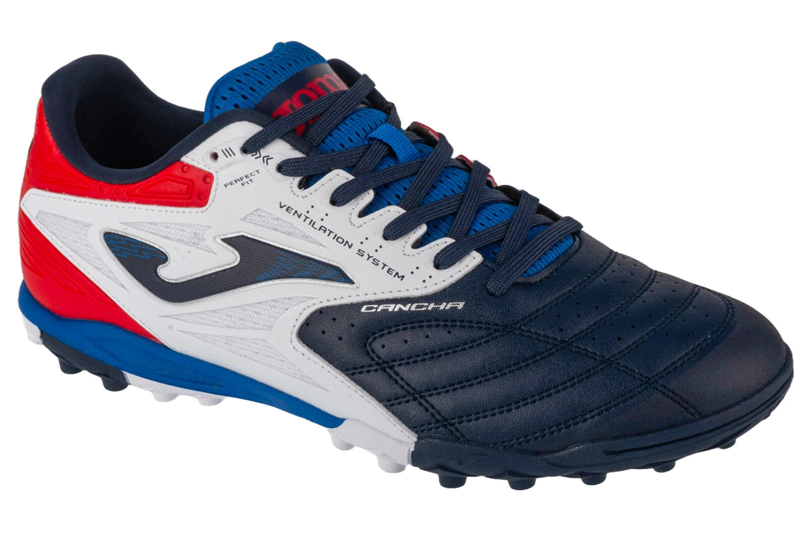 JOMA picture