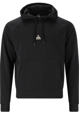 Trui met capuchon majella