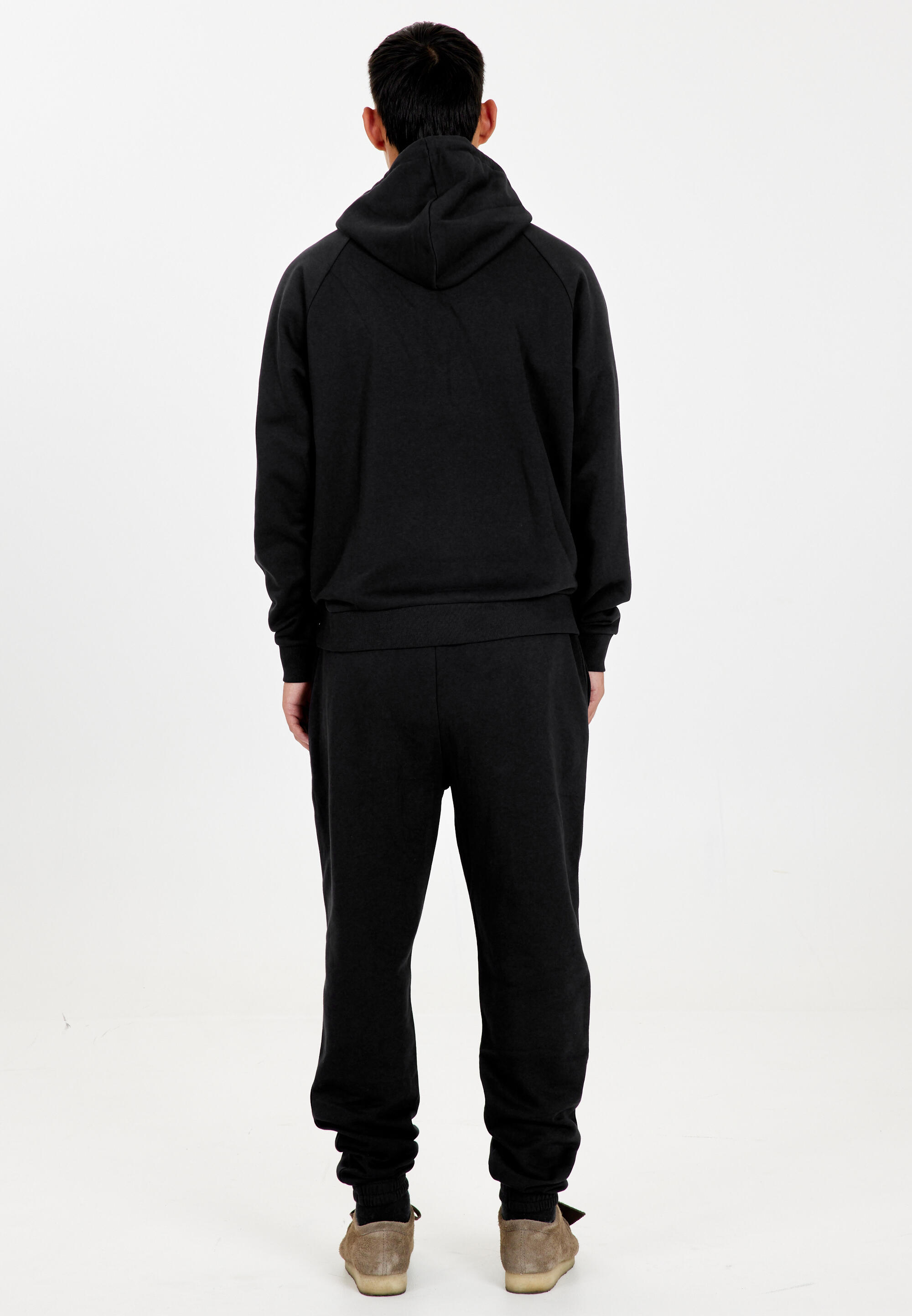 Sweatshirt à capuche SOS Majella 5/5