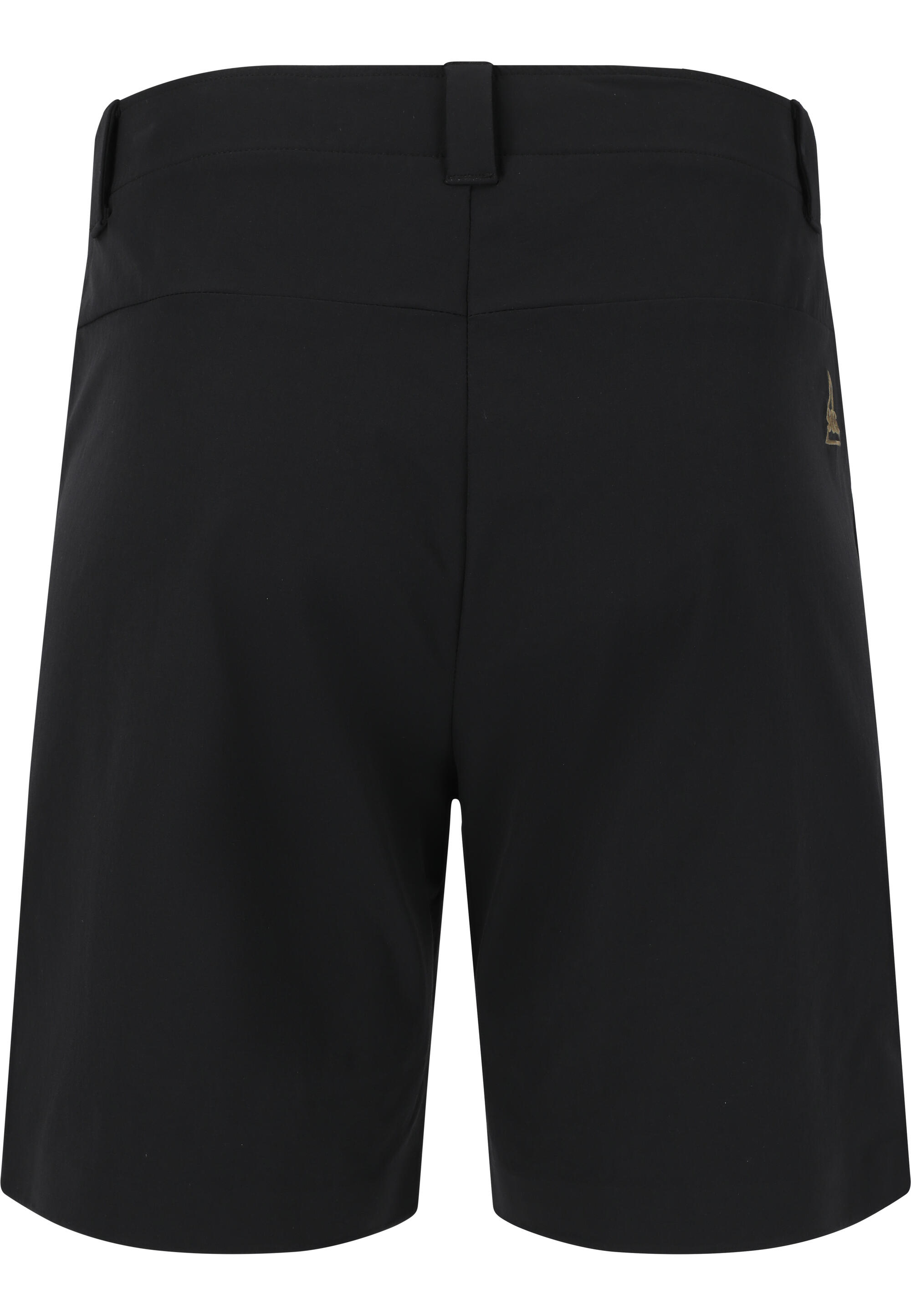 Outdoor shorts Helvellyn 2/5