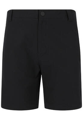 Outdoor shorts helvellyn