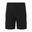 SOS Outdoor shorts Helvellyn