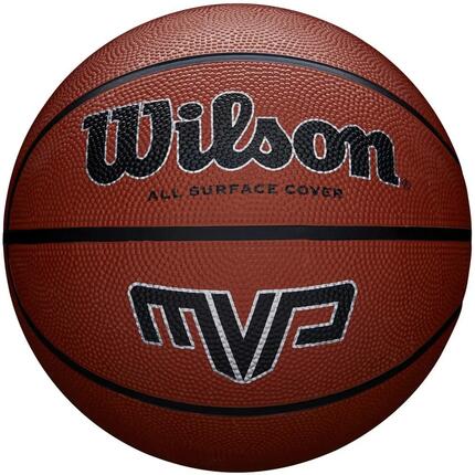 Wilson MVP Klassieke basketbalbal