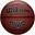 Pallone da basket Wilson MVP Marrone