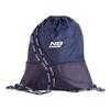 Black Enebe Gym Sack