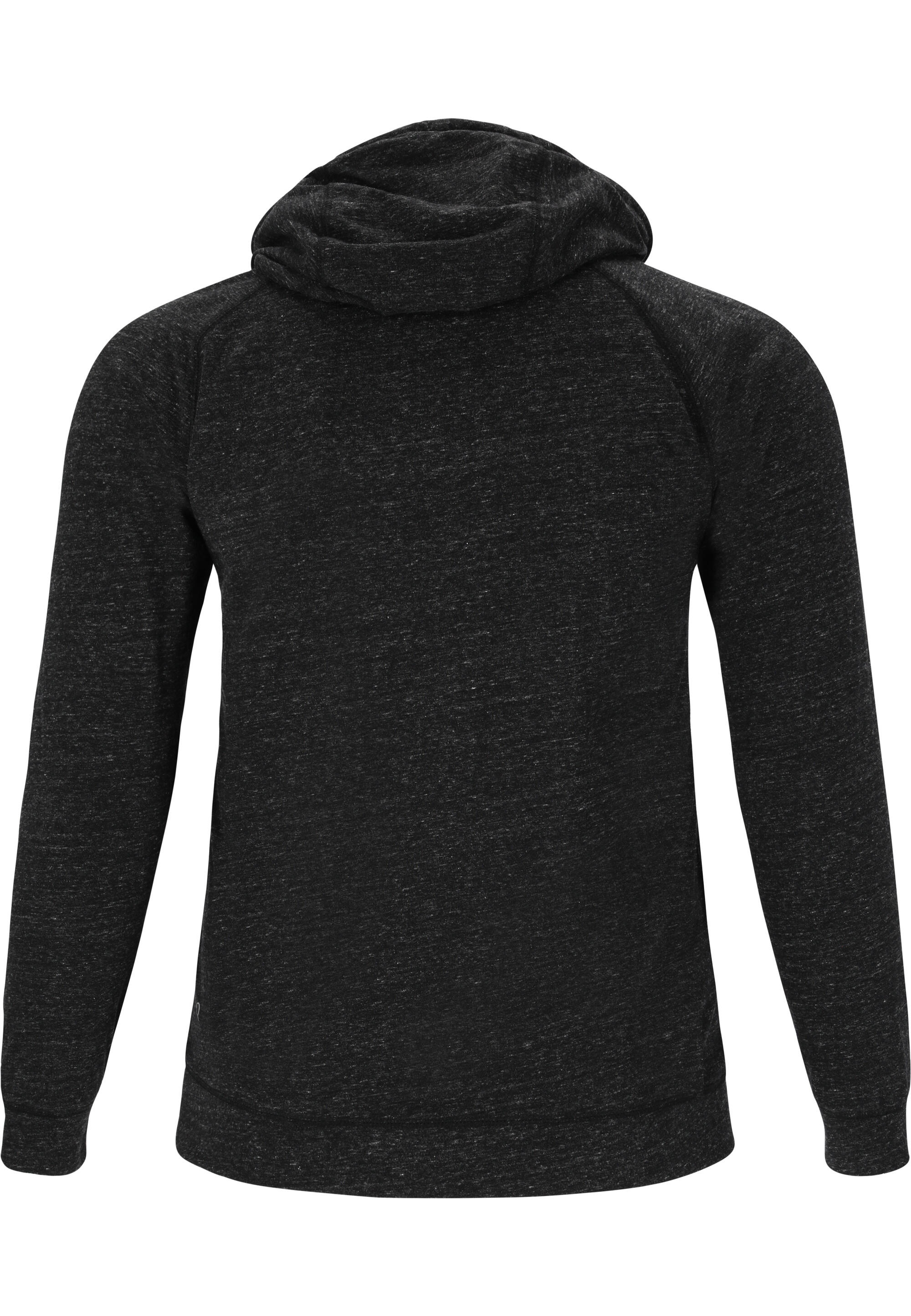 Veste de sweat OLIVIA MELANGE 2/5