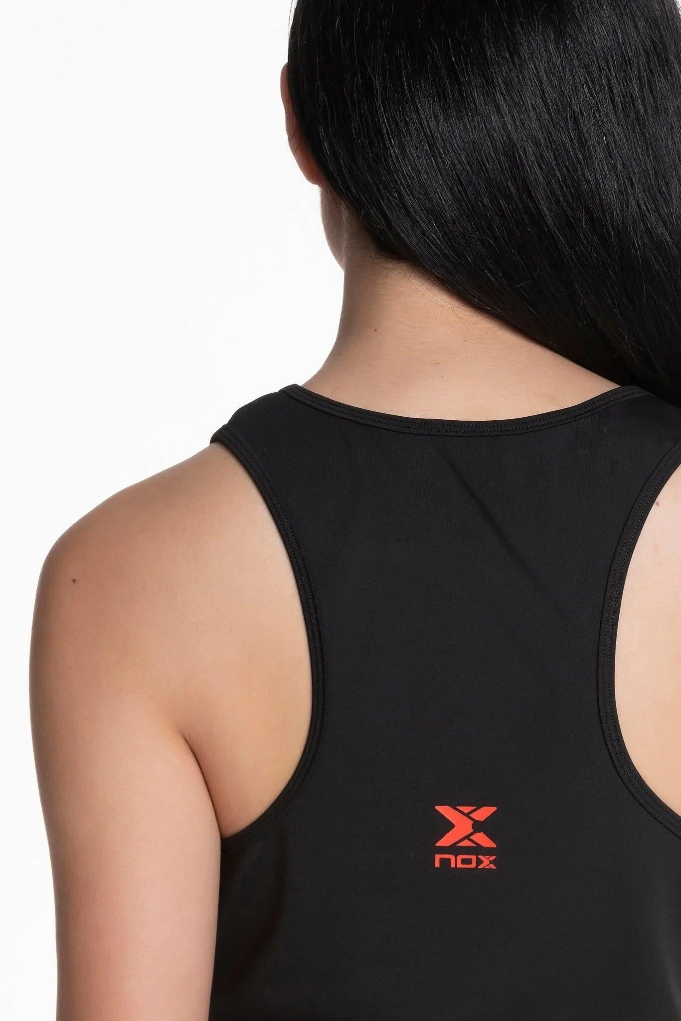 Débardeur Nox Team Fit 4/5