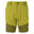 WHISTLER Trekkingshorts AVIAN M ACTIV STRETCH