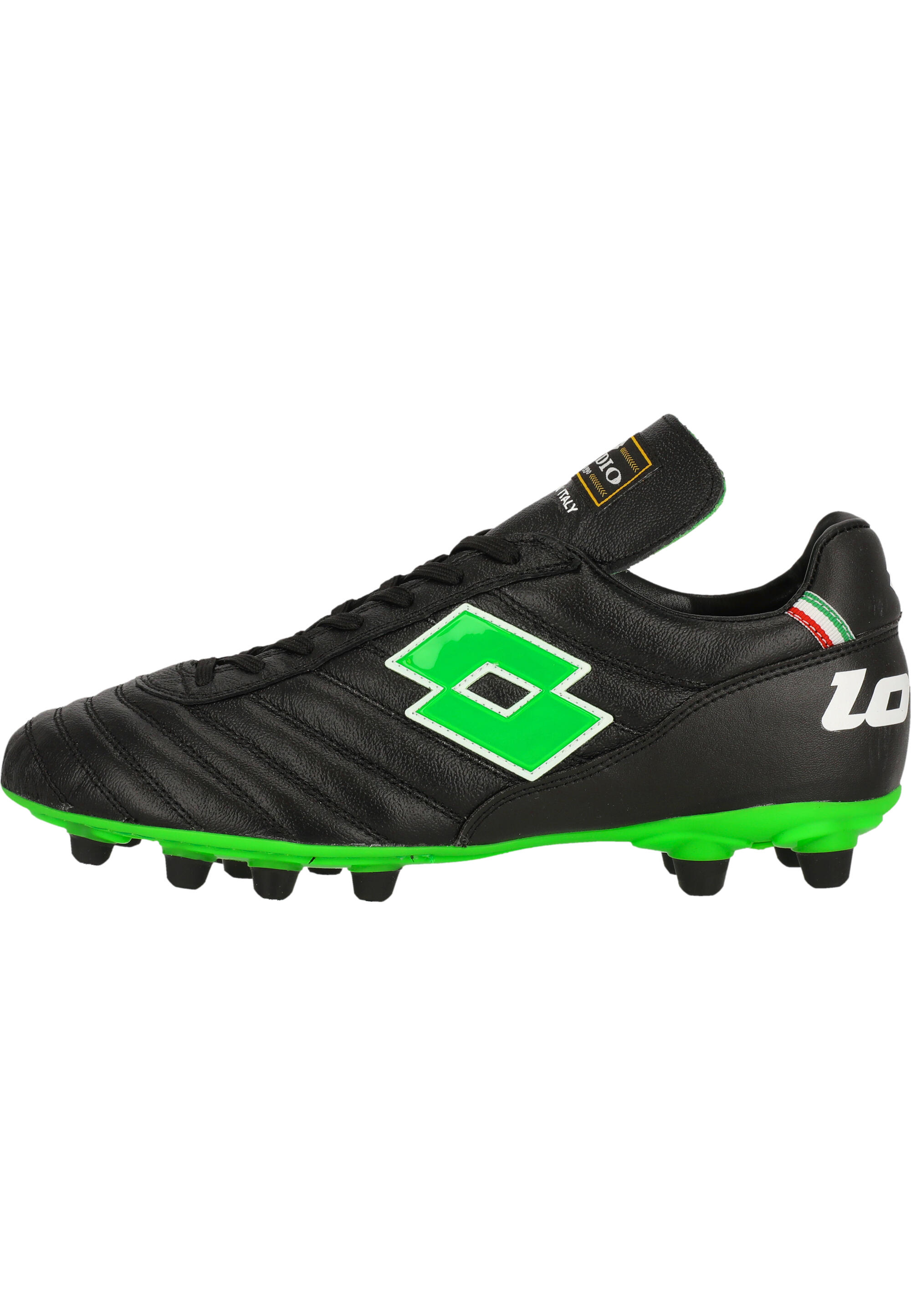 Voetbalschoenen Stadio 300 II 1/5