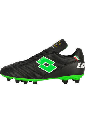 Chaussure de football Stadio 300 II