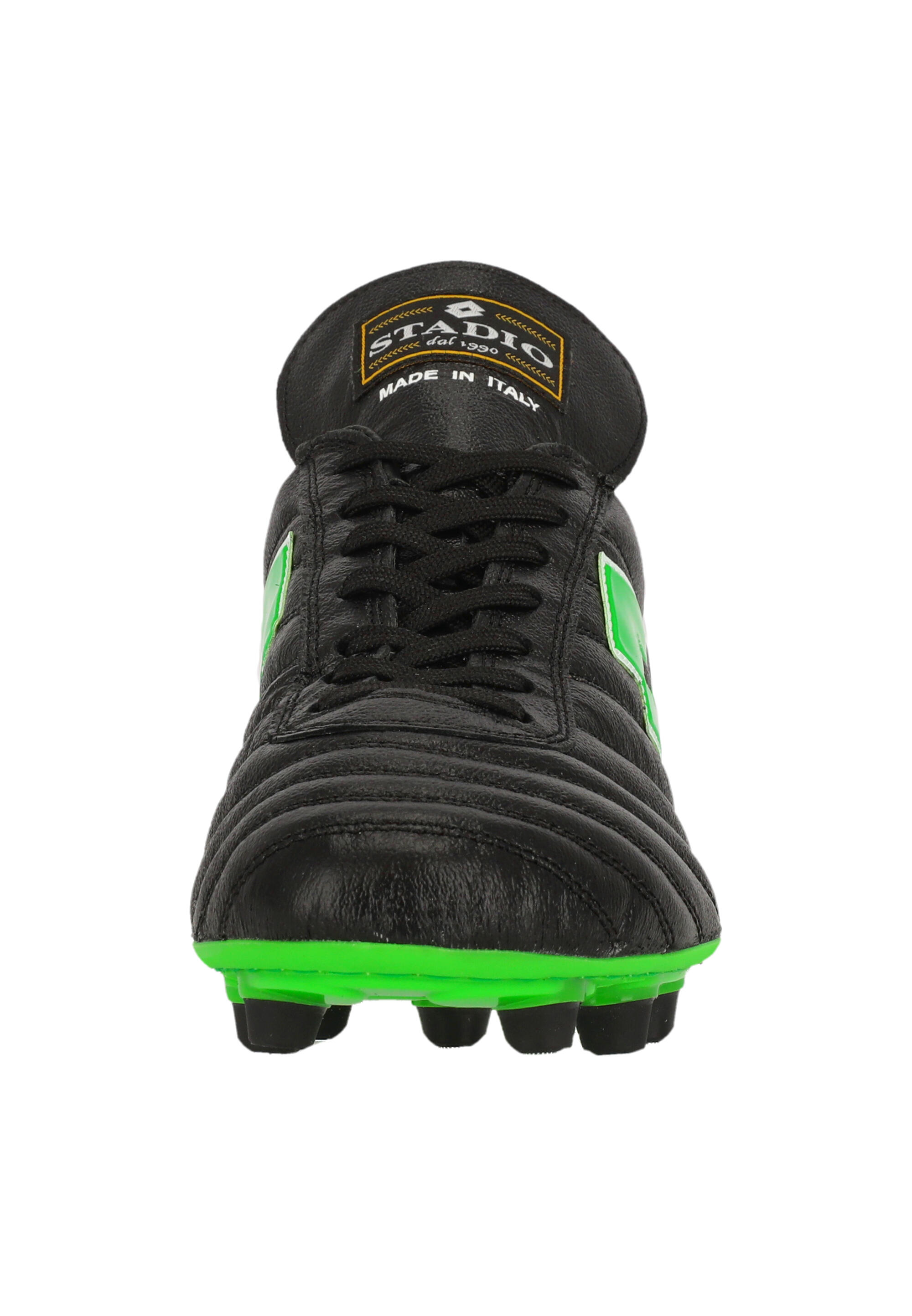 Chaussure de football Stadio 300 II 8/15