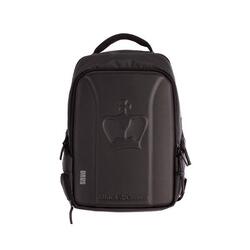 Mochila Urus Negro Black Crown