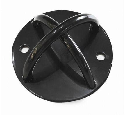 Suspension Trainer Anker