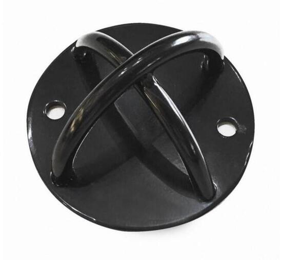 Suspension Trainer Anker