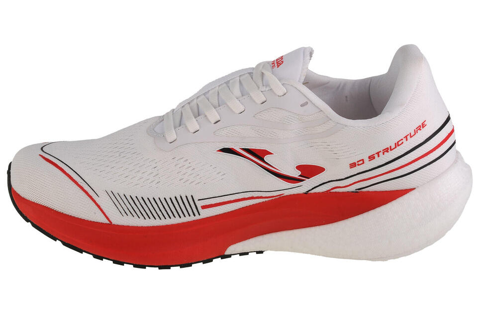 Buty do biegania męskie Joma R.2000