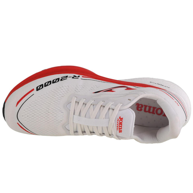 Chaussures de running pour hommes R.2000 24 RR200S