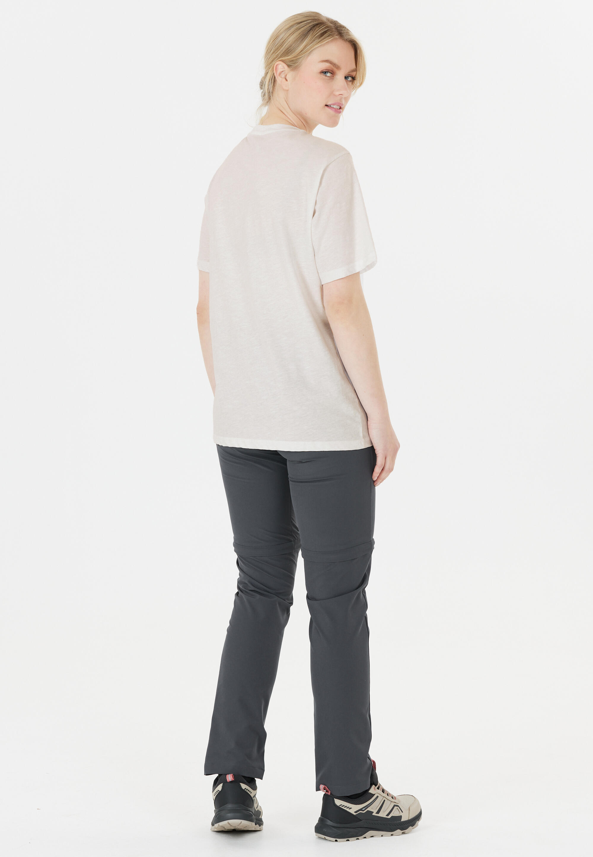 T-shirt Hockley 5/5