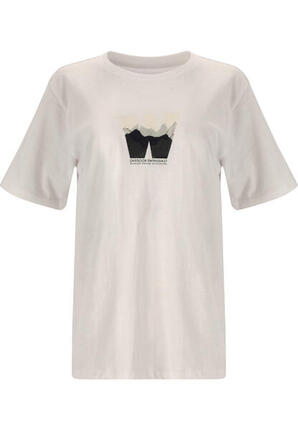 Kurzarmshirt Hockley